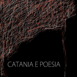 una rete tessuta di parole e poesia